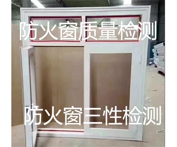 香港正版传真资料大全