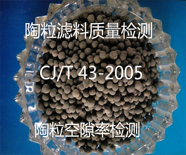 6.jpg 香港正版传真资料大全