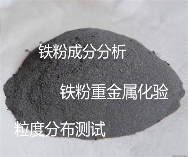 14.jpg 香港正版传真资料大全