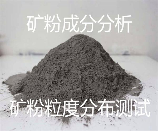 12.jpg 香港正版传真资料大全