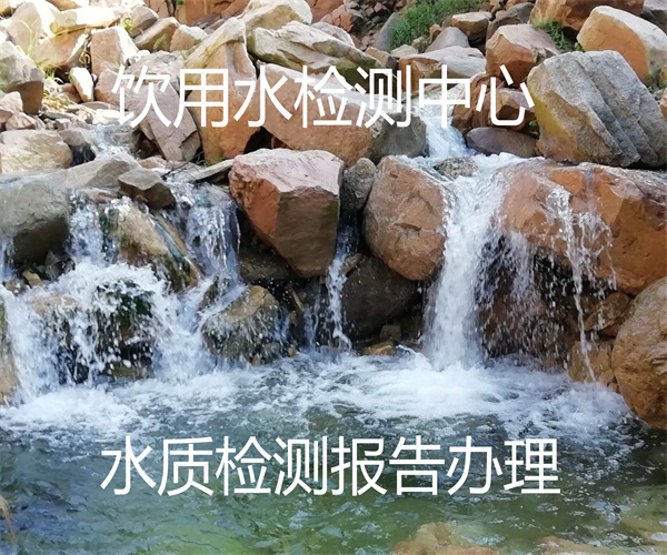 19.jpg 香港正版传真资料大全