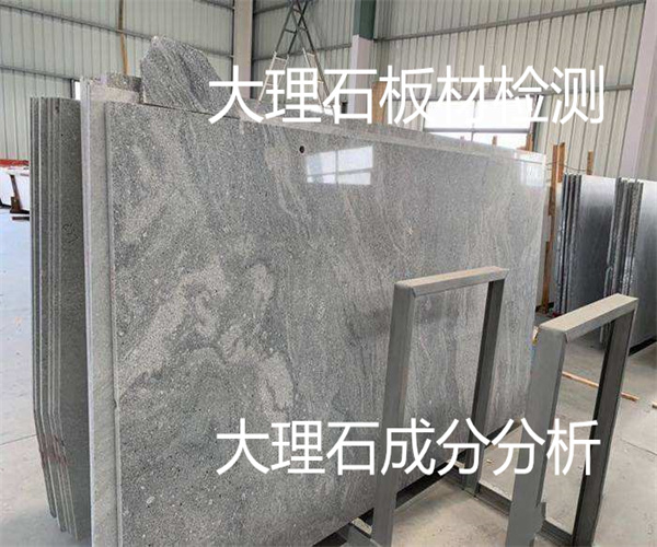 21.jpg 香港正版传真资料大全