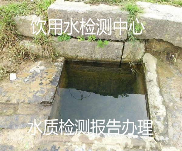 18.jpg 香港正版传真资料大全