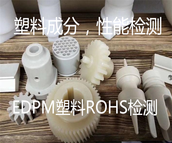 9.jpg 香港正版传真资料大全