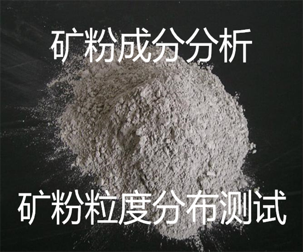 13.jpg 香港正版传真资料大全