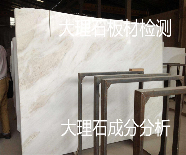 20.jpg 香港正版传真资料大全