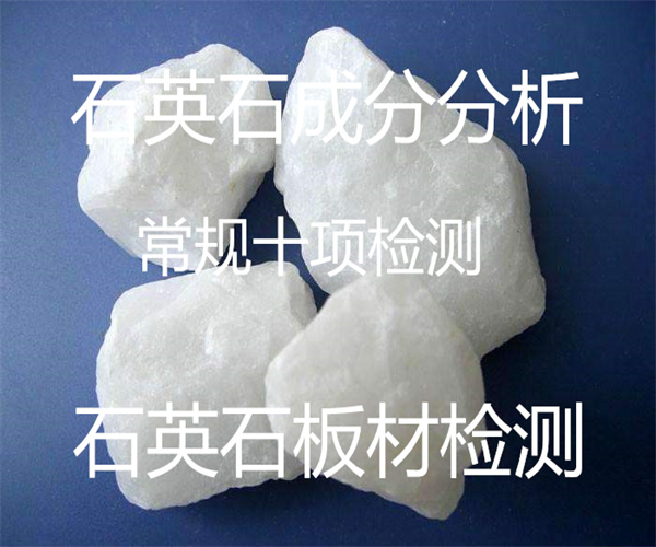 香港正版传真资料大全