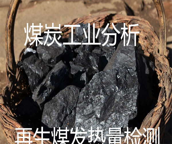 18.jpg 香港正版传真资料大全