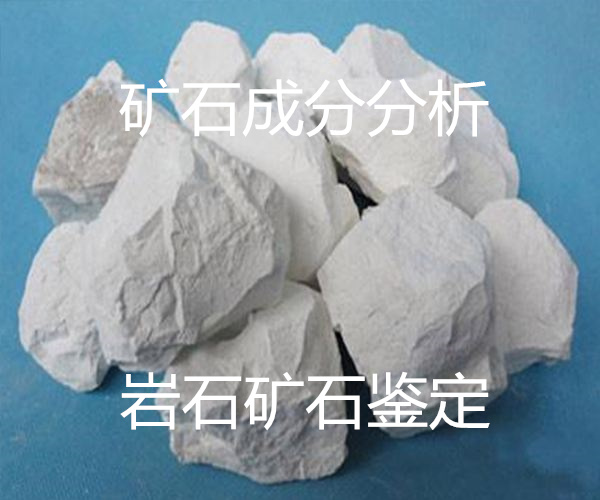 11.jpg 香港正版传真资料大全