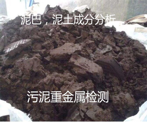 香港正版传真资料大全