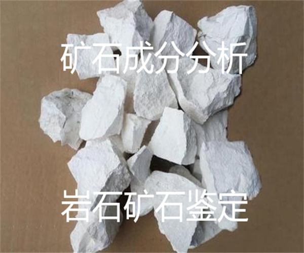 10.jpg 香港正版传真资料大全