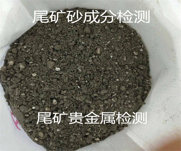 香港正版传真资料大全