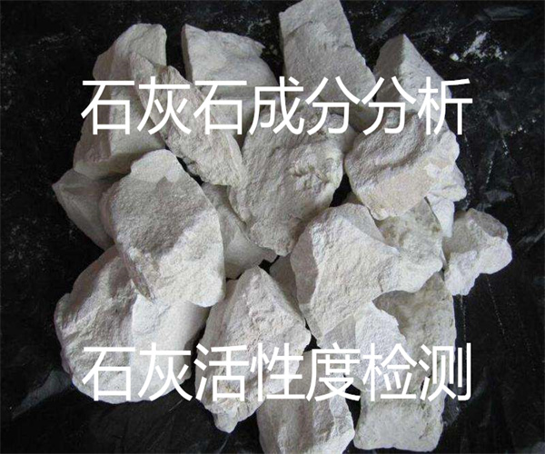 香港正版传真资料大全