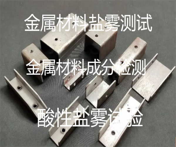 8.jpg 香港正版传真资料大全