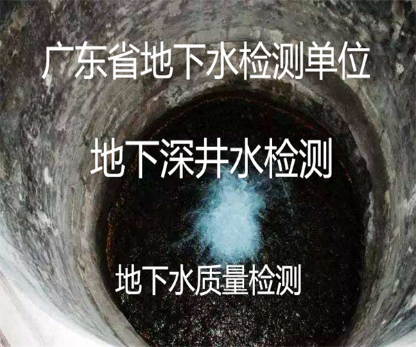 香港正版传真资料大全