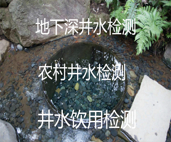 14.jpg 香港正版传真资料大全