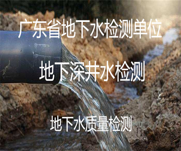 香港正版传真资料大全