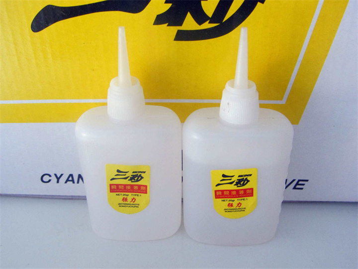 中山国际认可MSDS办理,第三方检测中心