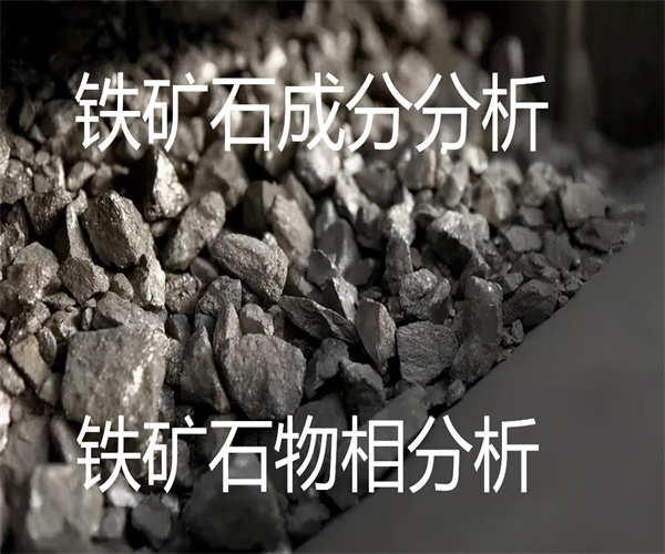 14.jpg 香港正版传真资料大全