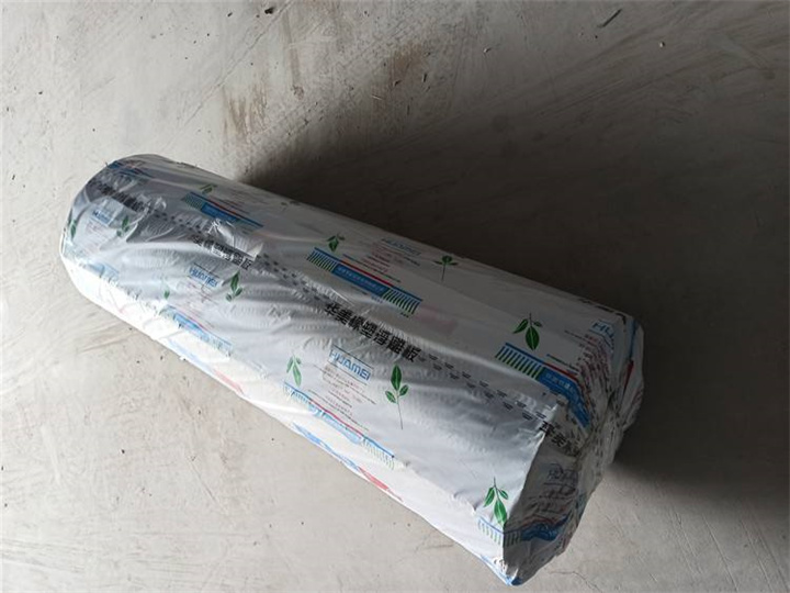 清远市切削液MSDS编写，英文MSDS更新单位