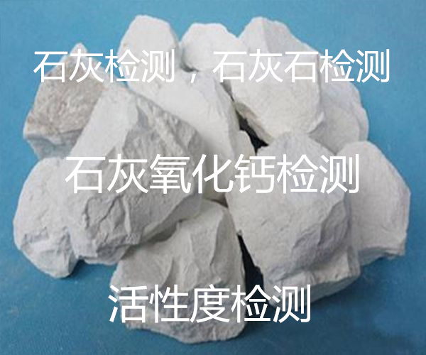 17.jpg 香港正版传真资料大全