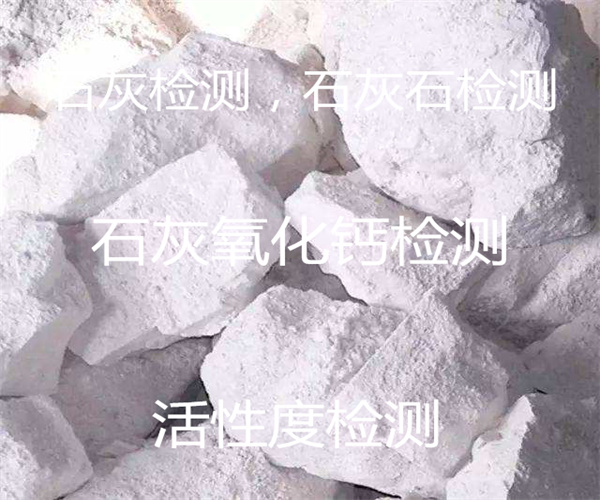 18.jpg 香港正版传真资料大全