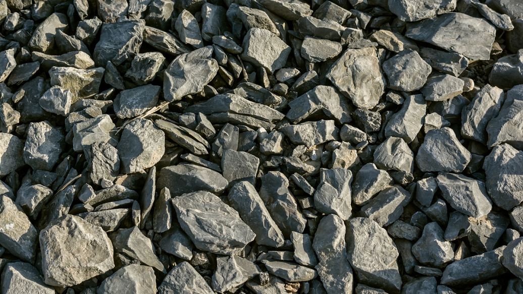 东莞煤炭，石油焦真密度检测第三方机构