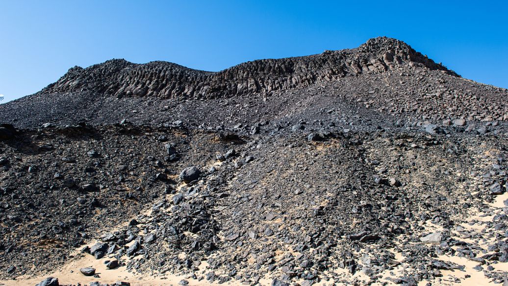 湛江市煤炭热值检测,生物质颗粒硫含量检测