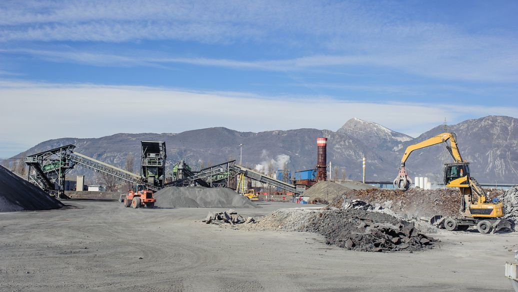 湛江市煤炭检测，无烟煤检测单位