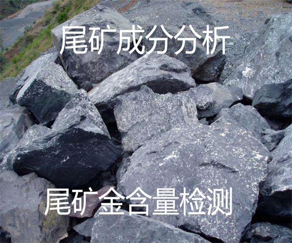 17.jpg 香港正版传真资料大全