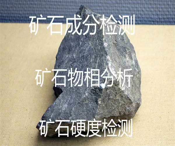 3.jpg 香港正版传真资料大全