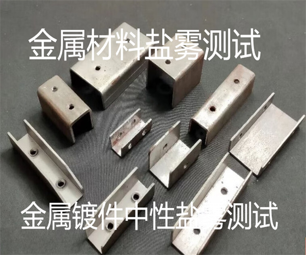 9.jpg 香港正版传真资料大全