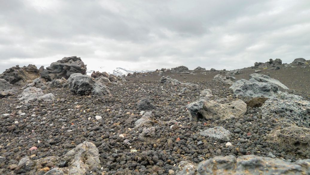 煤渣元素分析,动力煤工业分析周期