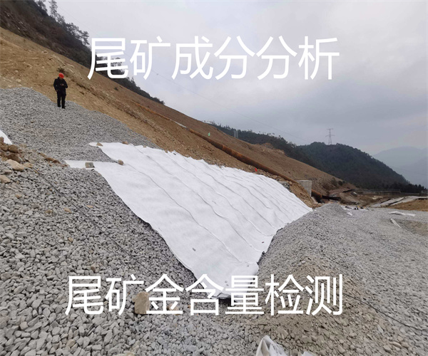 16.jpg 香港正版传真资料大全