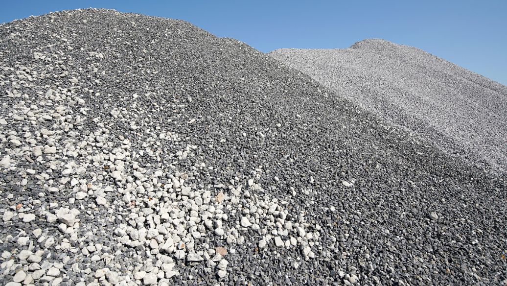 茂名煤炭高低位发热量检测哪里能做