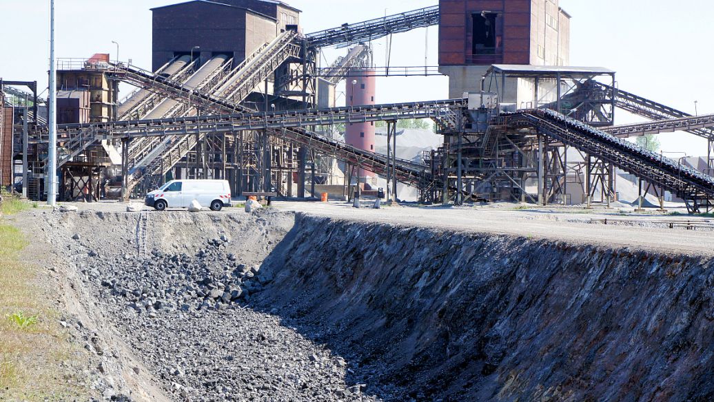 清远市生物燃料挥发分测试单位,煤炭工业分析