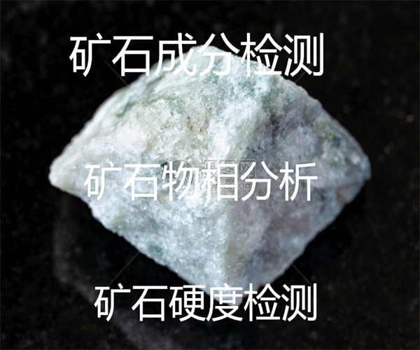 2.jpg 香港正版传真资料大全