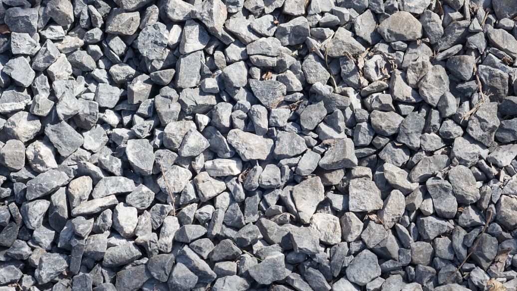 木炭灰分分析,煤炭挥发分检测中心