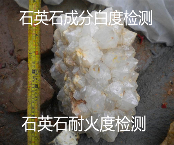 香港正版传真资料大全