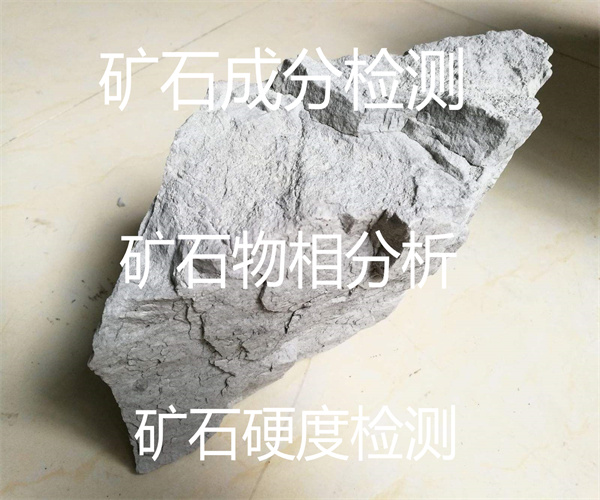 1.jpg 香港正版传真资料大全