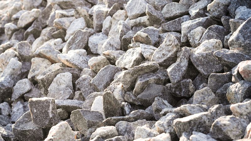 无烟煤固定碳检测,褐煤工业分析中心