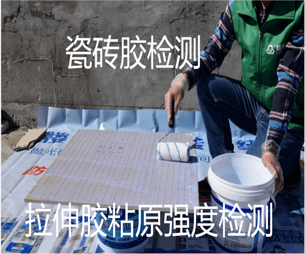 2.jpg 香港正版传真资料大全