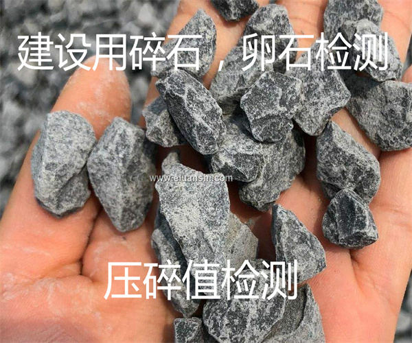 20.jpg 香港正版传真资料大全