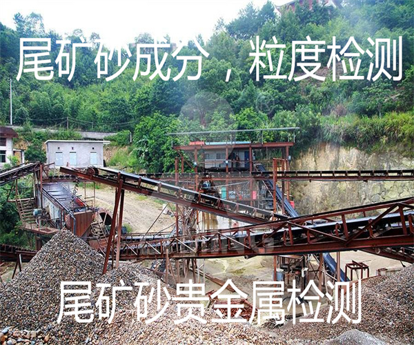 18.jpg 香港正版传真资料大全