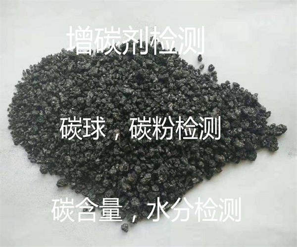 15.jpg 香港正版传真资料大全