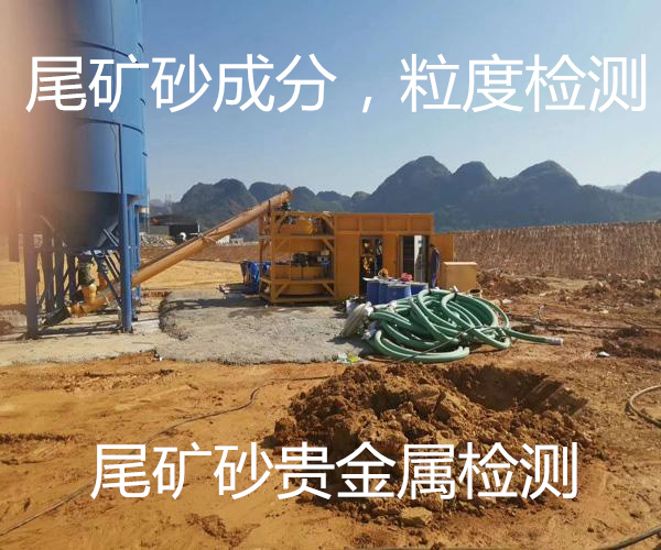 17.jpg 香港正版传真资料大全