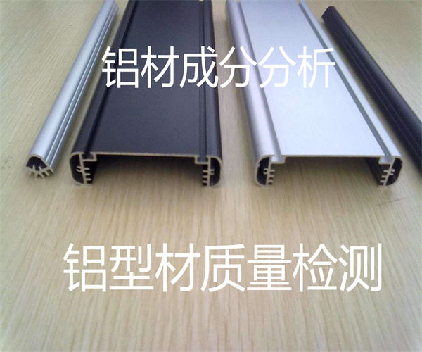 香港正版传真资料大全