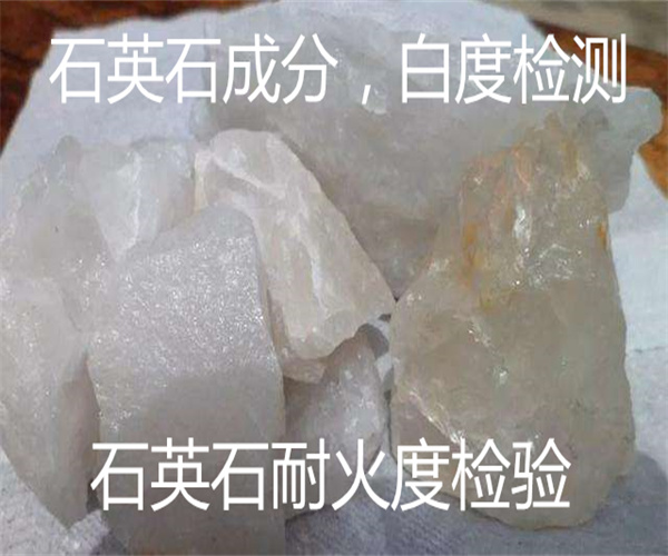 11.jpg 香港正版传真资料大全