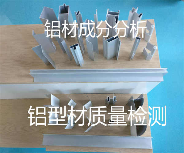 香港正版传真资料大全