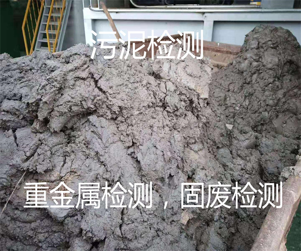 10.jpg 香港正版传真资料大全